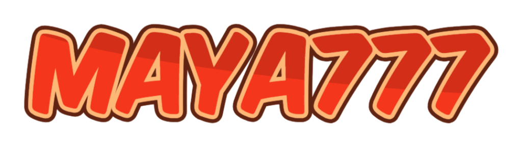 maya777